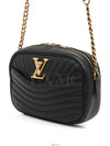 women cross bag - LOUIS VUITTON - BALAAN 2