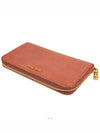 women s long wallet - MIU MIU - BALAAN 3