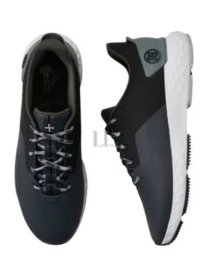 Men's MG4 Golf Spikeless Monument - G/FORE - BALAAN 2