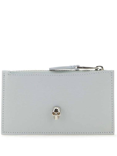 Clutch 6320371AAPE 4934 B0440745538 - ALEXANDER MCQUEEN - BALAAN 1