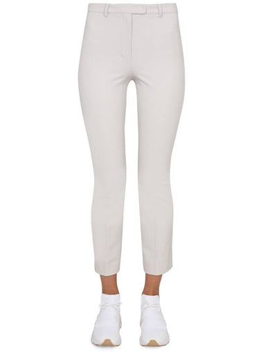 PANTALONE SLIM FIT - S MAX MARA - BALAAN 1