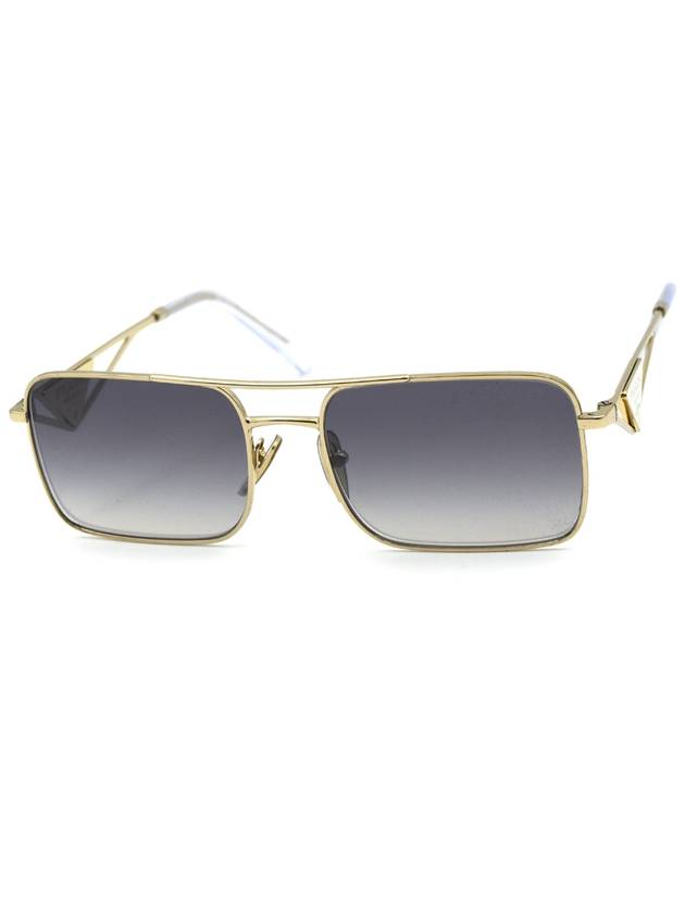 Sunglasses SPRA52 ZVN 30C - PRADA - BALAAN 1