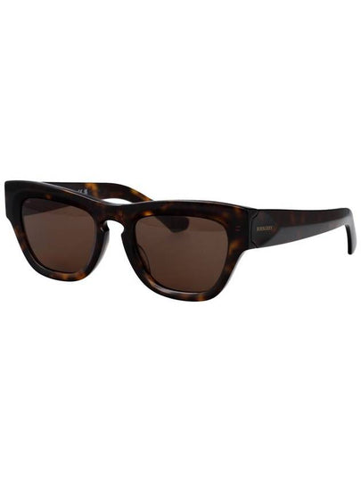 Burberry Sunglasses - BURBERRY - BALAAN 2