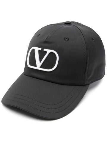 Valentino Garavani Hats - VALENTINO - BALAAN 1