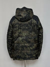 padding 105 - MONCLER - BALAAN 3