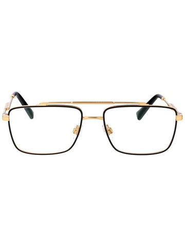 Dolce & Gabbana Optical - DOLCE&GABBANA - BALAAN 1