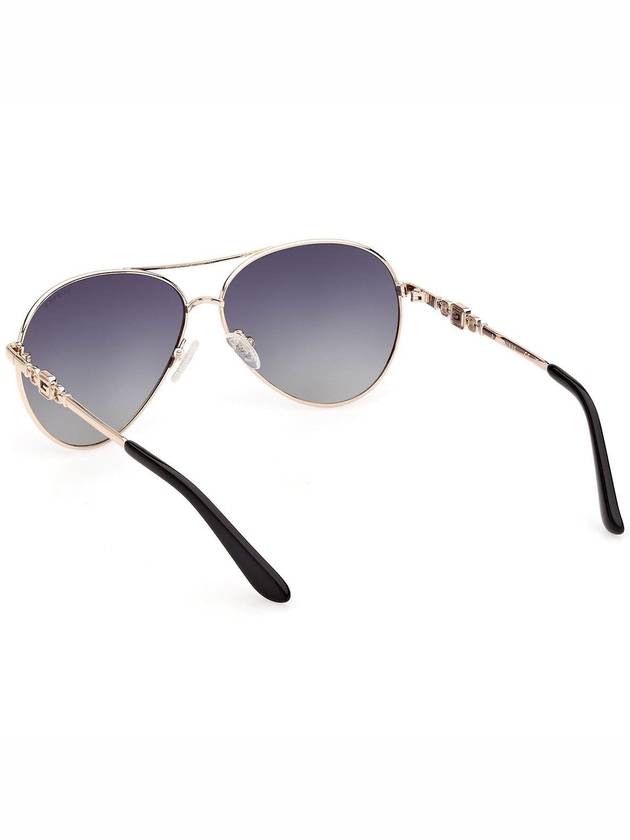 Guess Sunglasses - GUESS - BALAAN 4