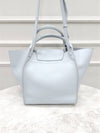 women shoulder bag - CELINE - BALAAN 3