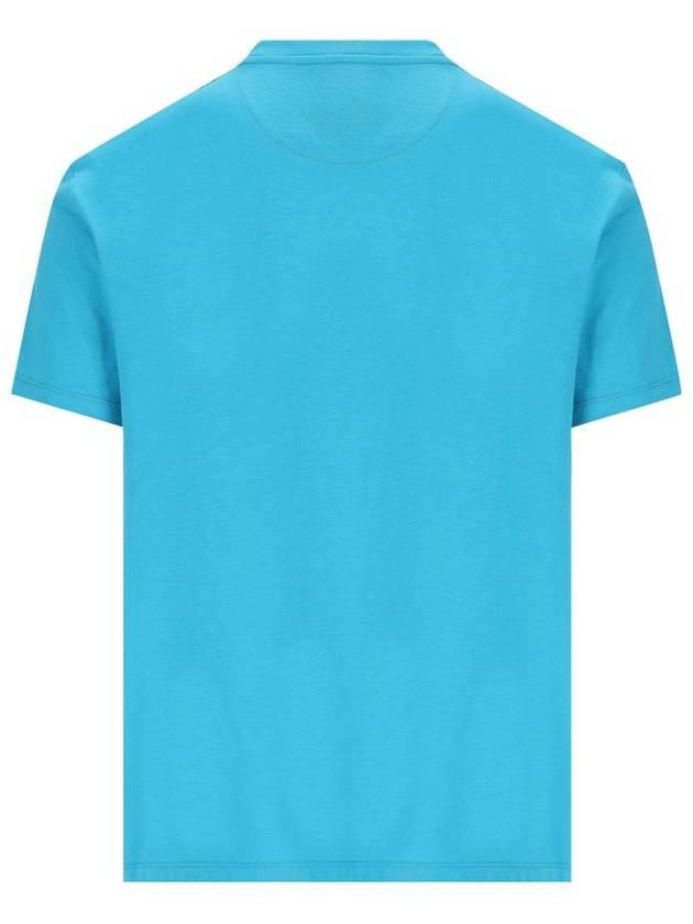 Valentino Garavani T-shirts and Polos - VALENTINO - BALAAN 2