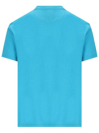 Valentino Garavani T-shirts and Polos - VALENTINO - BALAAN 2