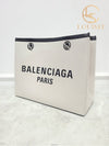 women shoulder bag - BALENCIAGA - BALAAN 3