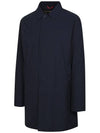 Men's Poly Single Trench Coat MMCOL5T44 768 - AT.P.CO - BALAAN 2