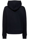 Hooded Sweatshirt 29926013 002 29926013600 Free - MAX MARA - BALAAN 2