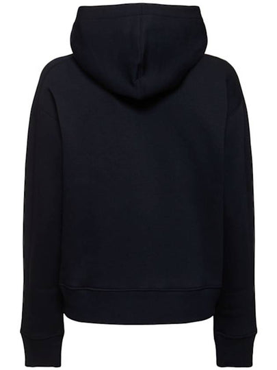 Hooded Sweatshirt 29926013 002 29926013600 Free - MAX MARA - BALAAN 2