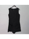 Smith Market Used Luxury Black One Piece Women s Clothing - THEORY - BALAAN 1