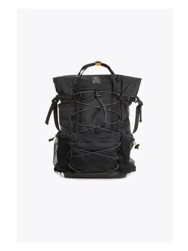 HARI PABABA00 541 backpack - PARAJUMPERS - BALAAN 1