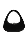 tote bag COPBA04405BLACK - COPERNI - BALAAN 1