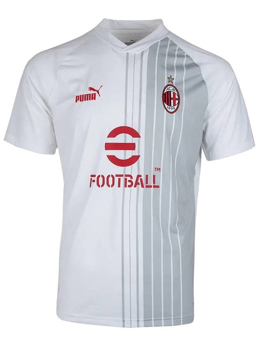 AC Milan Pre Match Jersey 76927405 - PUMA - BALAAN 2