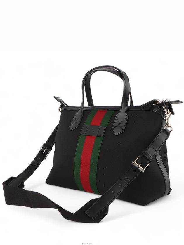 women shoulder bag - GUCCI - BALAAN 2