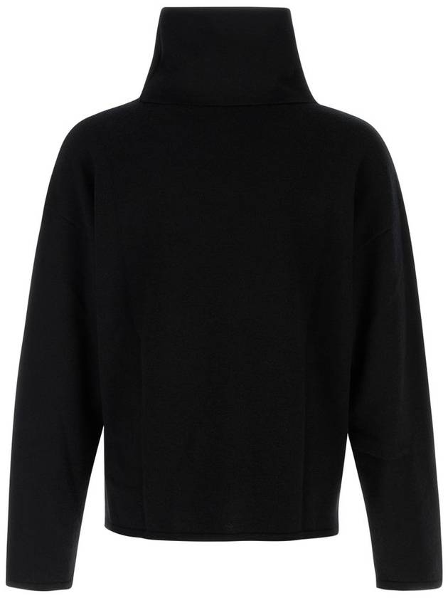 Saint Laurent Knitwear - SAINT LAURENT - BALAAN 2