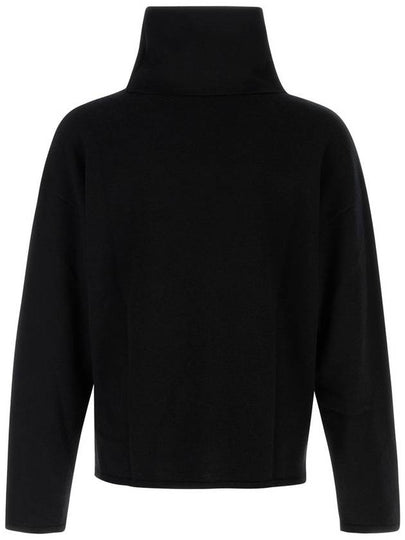 Saint Laurent Knitwear - SAINT LAURENT - BALAAN 2