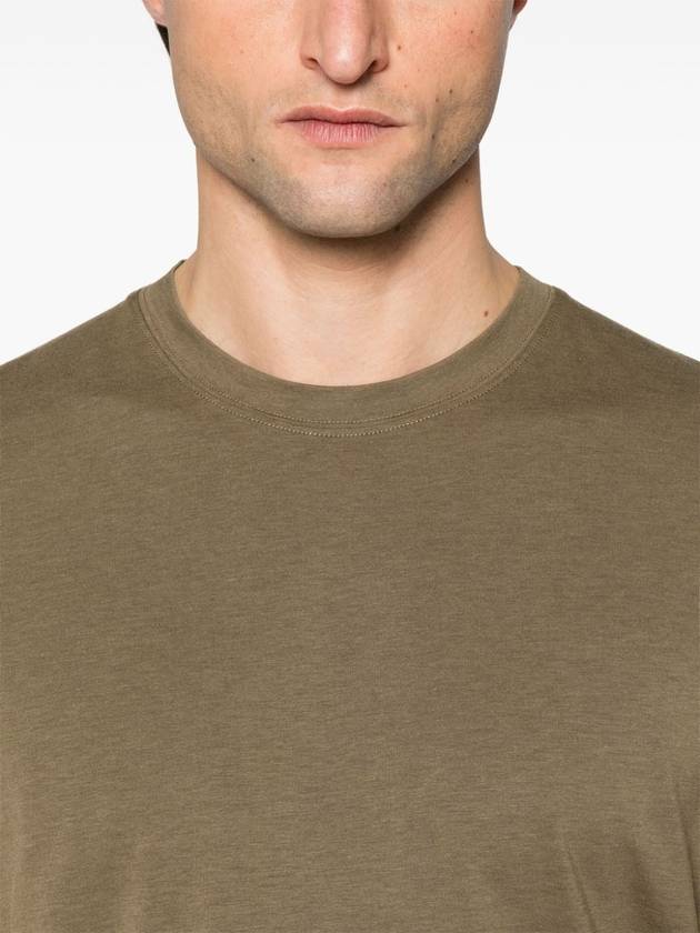 UOMO T-SHIRT - TOM FORD - BALAAN 3