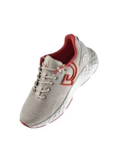 Golf Shoes Women s Sneakers GLF000010 STN - G/FORE - BALAAN 1