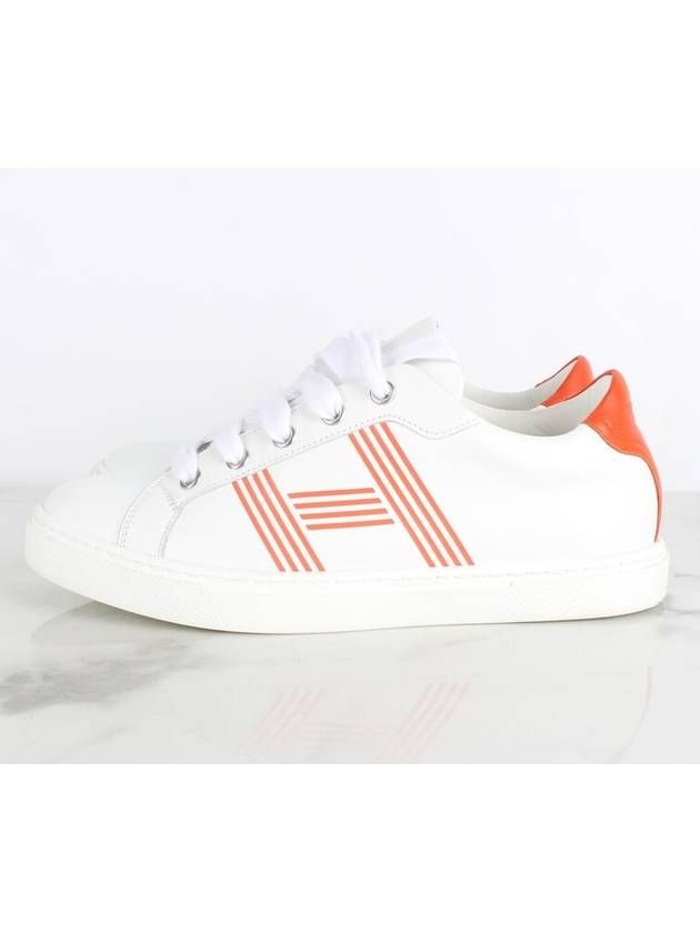 Avantage sneakers 36 230 - HERMES - BALAAN 5