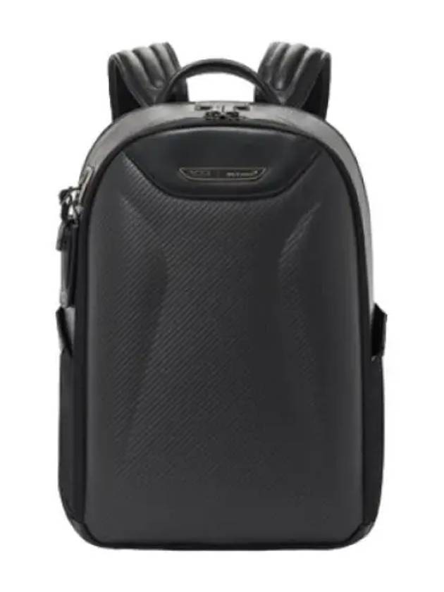 bag backpack - TUMI - BALAAN 1