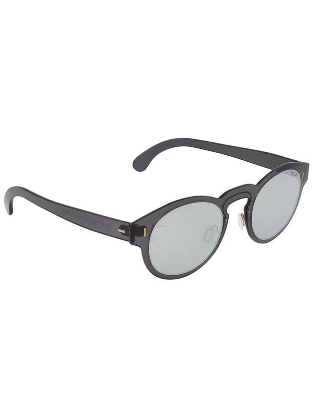 Retrosuperfuture Sunglasses - RETROSUPERFUTURE - BALAAN 4