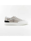 Women s Get Sneakers EU Size Pronois Blanc H231724Z - HERMES - BALAAN 1