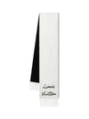 Women's Fluffygram Scarf White Black - LOUIS VUITTON - BALAAN 2