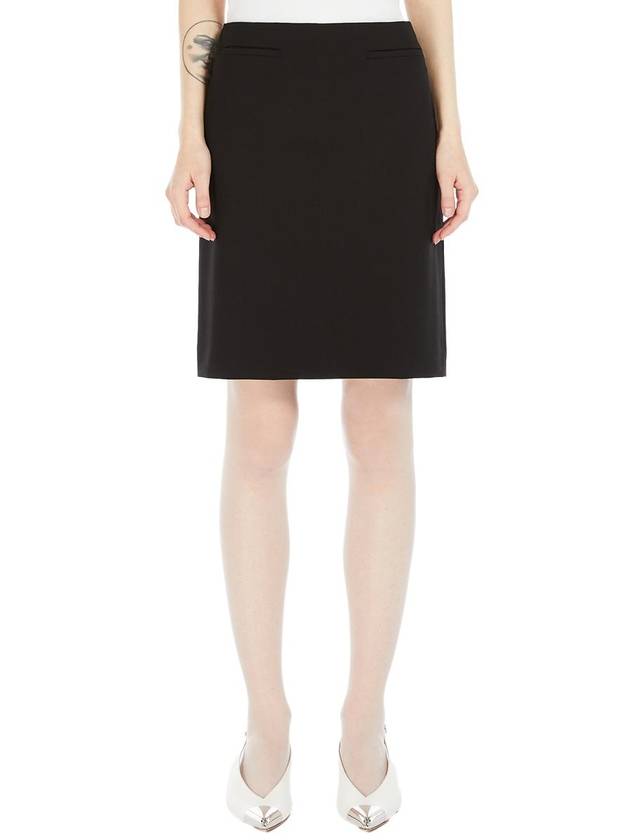 Sportmax  Skirts - MAX MARA SPORTMAX - BALAAN 2