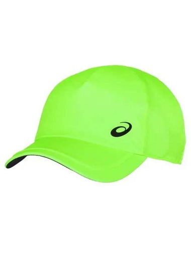 PF Cap 3043A090300 - ASICS - BALAAN 1