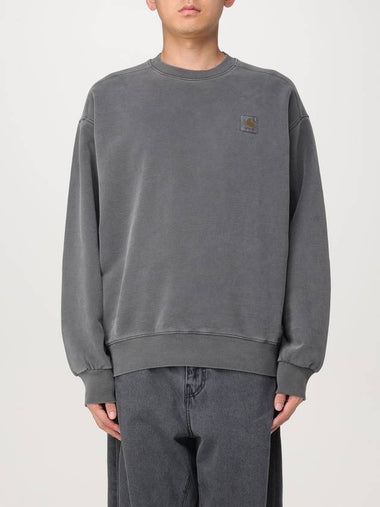 Sweatshirt men Carhartt Wip - CARHARTT WIP - BALAAN 1