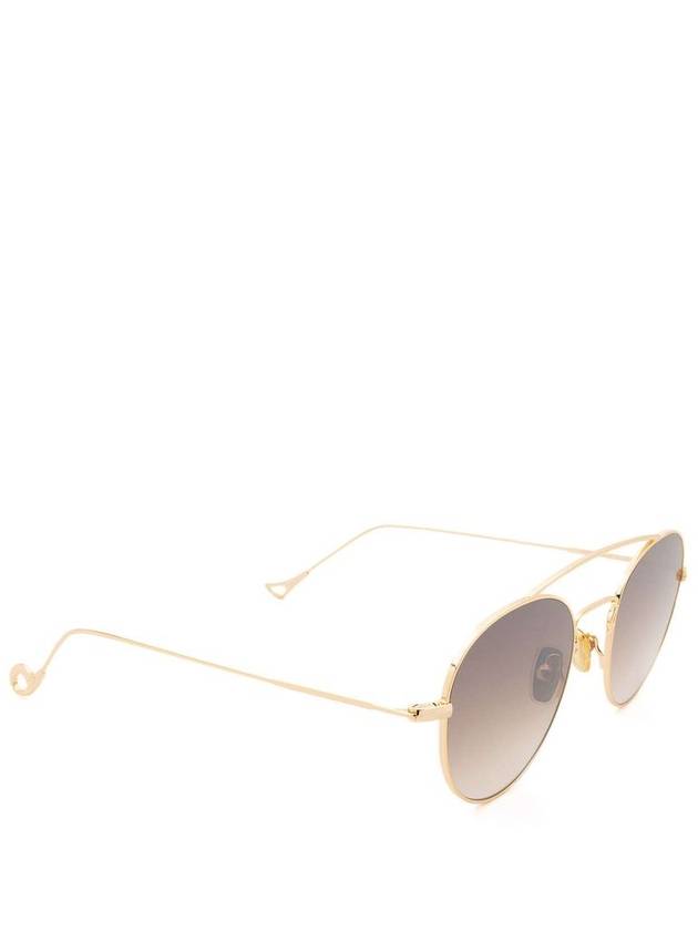 Eyepetizer VOSGES Gold - EYEPETIZER - BALAAN 2