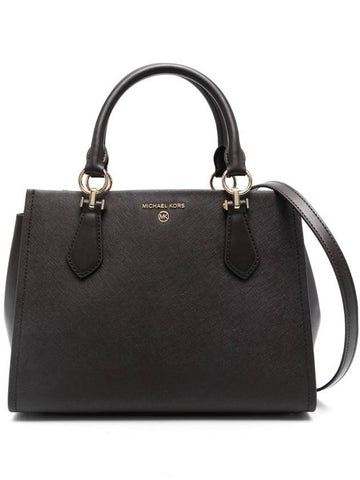 ACCESSORI DONNA BORSA - MICHAEL KORS - BALAAN 1