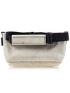 Jamie hip bag messenger F40 0032 - FREITAG - BALAAN 3