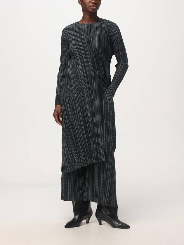 Pants woman Pleats Please Issey Miyake - ISSEY MIYAKE - BALAAN 2