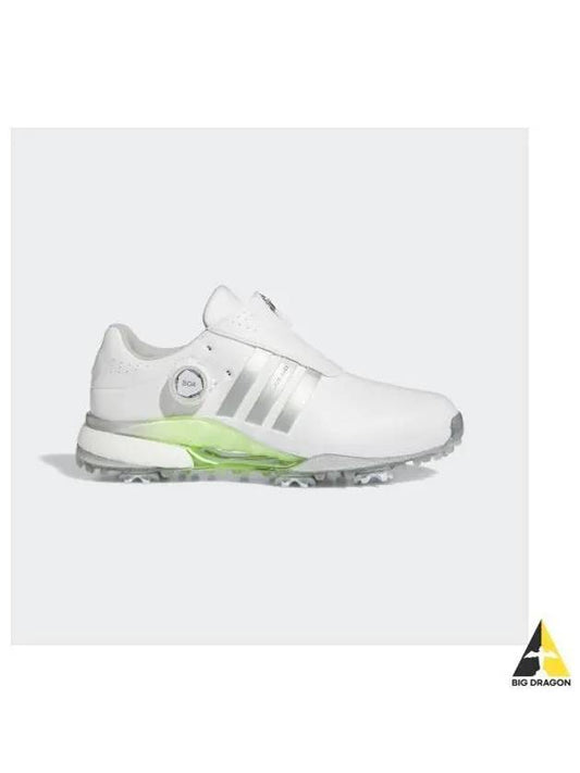 adidas GOLF W TOUR360 24 BOA IF0264 - ADIDAS GOLF - BALAAN 1