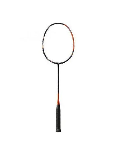 YONEX Astrox 77 Tour 4U5 average weight 83g string - YOUNESS - BALAAN 1