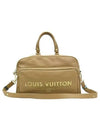 PRINTEMPS 2 WAY bag - LOUIS VUITTON - BALAAN 2