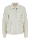 Jacket 1A00099 54A81 034 Free - MONCLER - BALAAN 1