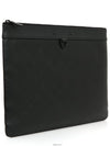 men clutch bag - LOUIS VUITTON - BALAAN 3