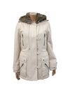 Smith Market Hooded Jumper Women s Clothing - MARC JACOBS - BALAAN 1