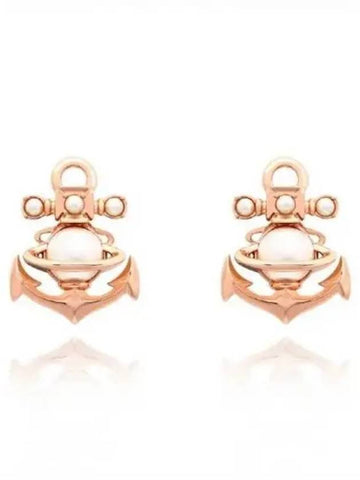 Women s earrings 271798 - VIVIENNE WESTWOOD - BALAAN 1