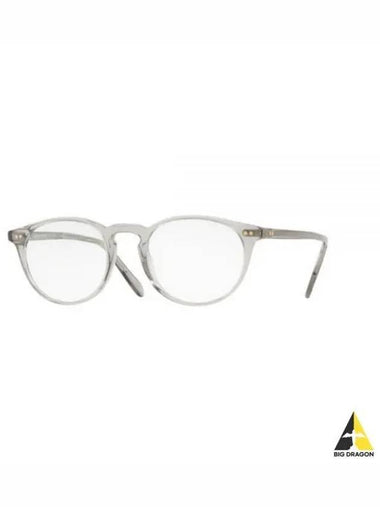 RILEY R OV5004 1132 49 - OLIVER PEOPLES - BALAAN 1