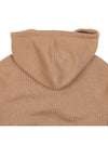 Women's Ananas Knit Hoodie ANANAS 005 - MAX MARA - BALAAN 7