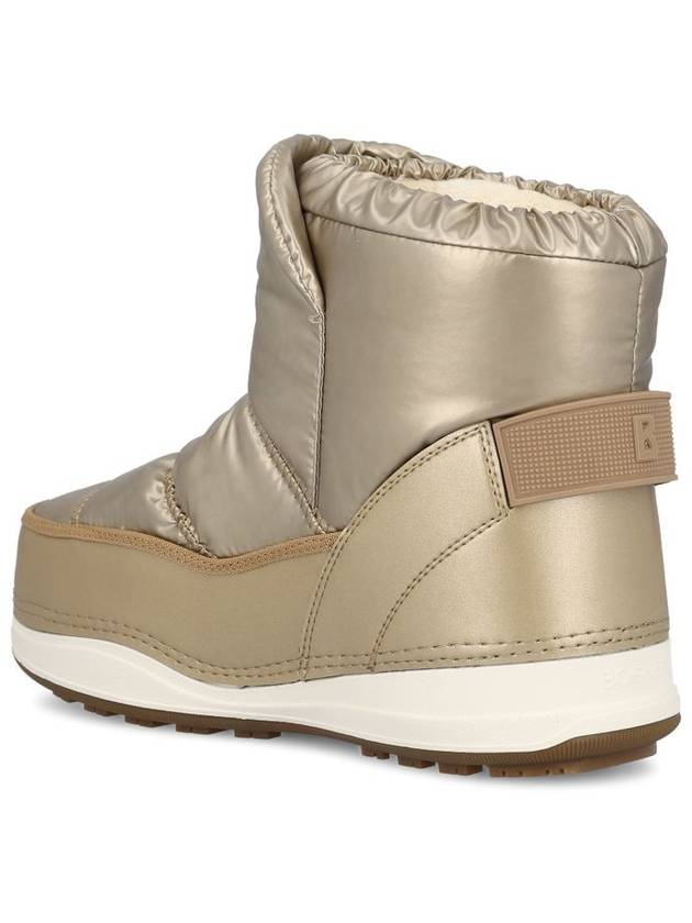 Bogner Boots - BOGNER - BALAAN 3