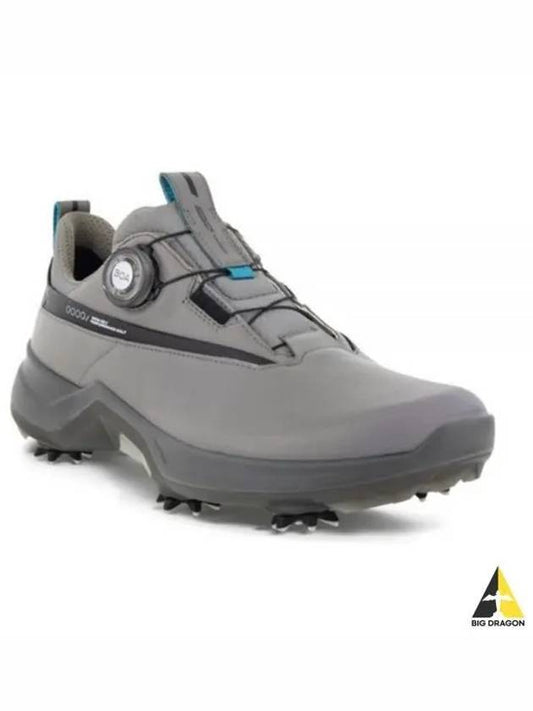 Men's Golf Biome G5 Boa - ECCO - BALAAN 2